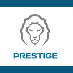 Kancelaria Odszkodowawcza Prestige, Dąbrowa Górnicza godziny otwarcia