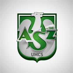 AZS UMCS Lublin, godziny otwarcia