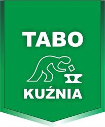 TABO Kuźnia, Otmuchów godziny otwarcia