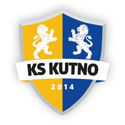 KS Kutno - Piłka Nożna, godziny otwarcia