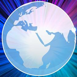 Multi-NET Infrastruktura, Jasienica godziny otwarcia