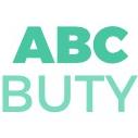 ABCBUTY.PL, Skierniewice godziny otwarcia