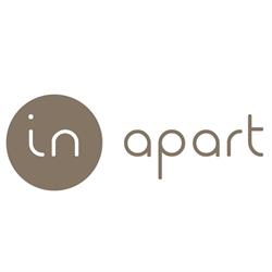 IN-APART Serviced Apartments Cracow, Kraków godziny otwarcia
