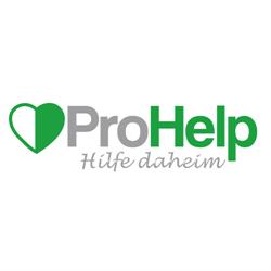 ProHelp Sp. z o.o., Gdynia godziny otwarcia