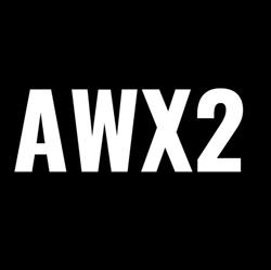 AWX2 Architekci, Częstochowa godziny otwarcia