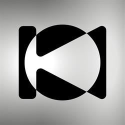 Kino Orzeł, Bydgoszcz godziny otwarcia