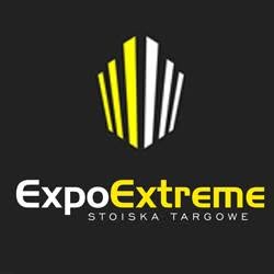 ExpoExtreme - Stoiska targowe - Stoiska konferencyjne, Łódź godziny otwarcia
