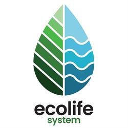 Eco Life System, Mrągowo godziny otwarcia