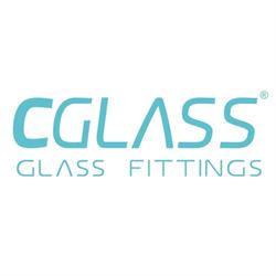 Cglass Okucia do szkła hartowanego, Warszawa godziny otwarcia