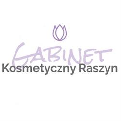 Gabinet Kosmetyczny Raszyn Thalgo, godziny otwarcia