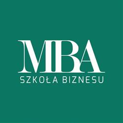 MBA Szkoła Biznesu Wyższej Szkoły Gospodarki, Bydgoszcz godziny otwarcia