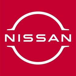 Nissan Fiałkowski Zielona Góra - Salon i autoryzowany serwis, godziny otwarcia