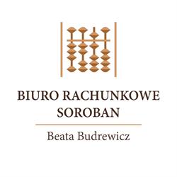 Biuro Rachunkowe Soroban Beata Budrewicz, Sopot godziny otwarcia