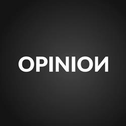 Opinion.pl, Wieliczka godziny otwarcia