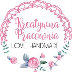 Kreatywna Pracownia Love Handmade, Tarnobrzeg godziny otwarcia