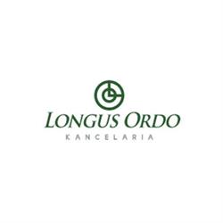 Longus Ordo Kancelaria Prawna, Wołomin godziny otwarcia