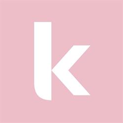 Kevin Murphy Polska, Warszawa godziny otwarcia