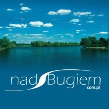 NadBugiem, Siedlce godziny otwarcia