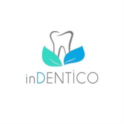 InDentico Stomatologia, Tychy godziny otwarcia