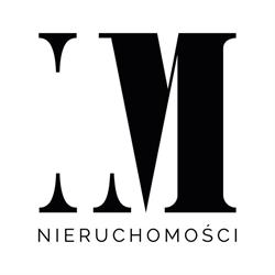 Iwona Marszał Nieruchomości, Nowy Dwór Mazowiecki godziny otwarcia