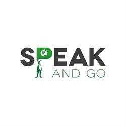 SPEAK and GO - Szkoła Językowa Dla Dzieci i Dorosłych, Łódź godziny otwarcia
