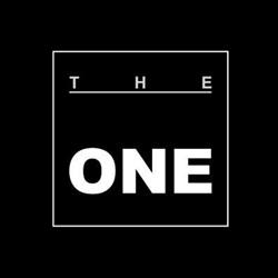 The ONE inwestycje inne niż wszystkie, Warszawa godziny otwarcia