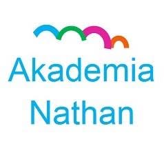 Akademia Nathan, Warszawa godziny otwarcia