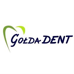 Gołda Dent, Giebułtów godziny otwarcia