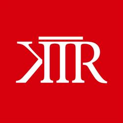 Kancelaria Adwokacka Katarzyna Romaniuk, Szczecin godziny otwarcia