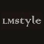 LM STYLE, Otwock godziny otwarcia
