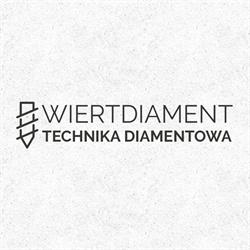 Wiertdiament Technika Diamentowa, Nowa Ruda godziny otwarcia