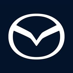 Mazda Auto-Gazda, Bielsko-Biała godziny otwarcia