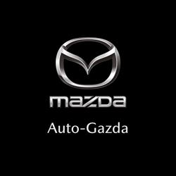 Mazda Auto-Gazda, Bielsko-Biała godziny otwarcia
