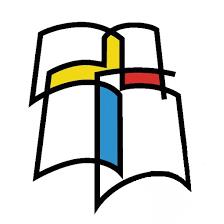 Baptyści Koszalin, godziny otwarcia