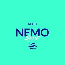 Klub Nemo Sport, Tomaszów Mazowiecki godziny otwarcia