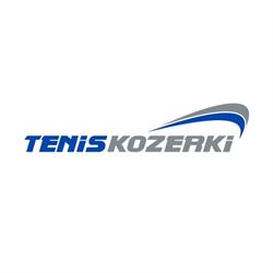 Tenis Kozerki - Akademia Tenisowa Tenis Kozerki, Grodzisk Mazowiecki godziny otwarcia