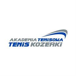 Tenis Kozerki - Akademia Tenisowa Tenis Kozerki, Grodzisk Mazowiecki godziny otwarcia