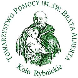 Towarzystwo Pomocy im. św. Brata Alberta w Przegędzy - Koło Rybnickie, Czerwionka-Leszczyny godziny otwarcia