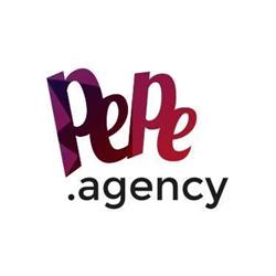 Pepe Agency, Ruda Śląska godziny otwarcia