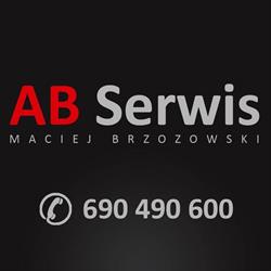 AB Serwis Sandomierz, godziny otwarcia