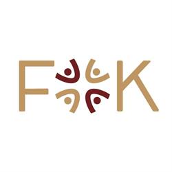 Franciszkański Ośrodek Kultury w Leżajsku, godziny otwarcia