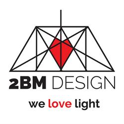 2BM Design, Warszawa godziny otwarcia