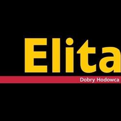 Elita Dobry Hodowca, Poznań godziny otwarcia