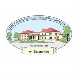 ZSEO Zespół Szkół Ekonomiczno-Ogrodniczych w Tarnowie, Tarnów godziny otwarcia