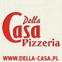 Pizzeria Della Casa w Górze, Góra godziny otwarcia