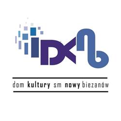 Dom Kultury SM 'Nowy Bieżanów', Kraków godziny otwarcia