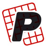 Prolog Publishing - I Love Polish Language, Kraków godziny otwarcia