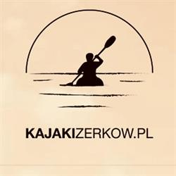 Kajaki Żerków, godziny otwarcia