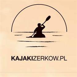 Kajaki Żerków, godziny otwarcia