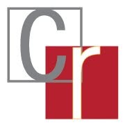 Cyfrowa Republika, Warszawa godziny otwarcia